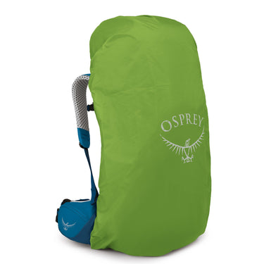 Osprey Atmos AG LT 50 L/XL - Trekkingrucksack 80 cm (night shift/scoria blue) - Markenkoffer