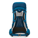 Osprey Atmos AG LT 50 L/XL - Trekkingrucksack 80 cm (night shift/scoria blue) - Ansicht 2