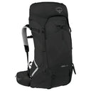 Osprey Atmos AG LT 50 S/M - Trekkingrucksack 83 cm (black)