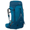 Osprey Atmos AG LT 50 S/M - Zaino da trekking 83 cm (night shift/scoria blue)