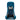 Osprey Atmos AG LT 50 S/M - Trekkingrucksack 83 cm (night shift/scoria blue) - Markenkoffer