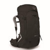 Osprey Atmos AG LT 65 L/XL - Zaino da Trekking 90 cm (nero)
