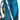 Osprey Atmos AG LT 65 L/XL - Trekkingrucksack 90 cm (night shift/scoria blue) - Markenkoffer