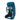 Osprey Atmos AG LT 65 L/XL - Trekkingrucksack 90 cm (night shift/scoria blue) - Markenkoffer