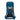 Osprey Atmos AG LT 65 L/XL - Trekkingrucksack 90 cm (night shift/scoria blue) - Markenkoffer