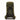 Osprey Atmos AG LT 65 L/XL - Trekkingrucksack 90 cm (scenic valley/green peppercorn) - Markenkoffer