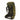 Osprey Atmos AG LT 65 L/XL - Trekkingrucksack 90 cm (scenic valley/green peppercorn) - Markenkoffer