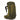 Osprey Atmos AG LT 65 L/XL - Trekkingrucksack 90 cm (scenic valley/green peppercorn) - Markenkoffer