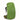 Osprey Atmos AG LT 65 L/XL - Trekkingrucksack 90 cm (scenic valley/green peppercorn) - Markenkoffer