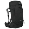 Osprey Atmos AG LT 50 S/M - Zaino da trekking 88 cm (nero)