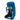 Osprey Atmos AG LT 65 S/M - Trekkingrucksack 88 cm (night shift/scoria blue) - Markenkoffer
