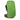 Osprey Aura AG 50 Women M/L - Trekkingrucksack 80 cm (berry sorbet red) - Markenkoffer