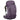 Osprey Aura AG 65 Women WXS/S - Trekkingrucksack 82 cm (enchantment purple) - Markenkoffer