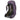 Osprey Aura AG 65 Women WXS/S - Trekkingrucksack 82 cm (enchantment purple) - Markenkoffer