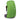 Osprey Aura AG 65 Women WXS/S - Trekkingrucksack 82 cm (enchantment purple) - Markenkoffer