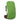 Osprey Aura AG LT 50 WM/L - Trekkingrucksack 80 cm (antidote purple) - Markenkoffer