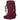 Osprey Aura AG LT 50 WM/L - Trekkingrucksack 80 cm (antidote purple) - Markenkoffer