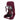 Osprey Aura AG LT 50 WXS/S - Trekkingrucksack 75 cm (antidote purple) - Markenkoffer