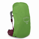 Osprey Aura AG LT 50 WXS/S - Trekkingrucksack 75 cm (antidote purple) - Markenkoffer