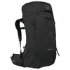 Osprey Aura AG LT 65 WXS/S - Zaino da trekking 32 cm (nero)