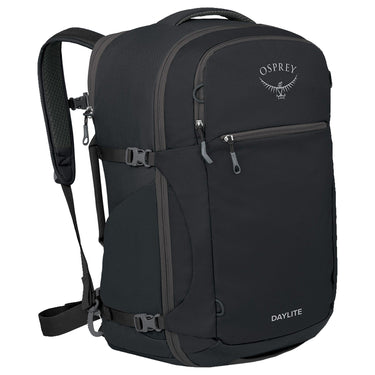 Osprey Daylite Carry - On Travel Pack 44 - Reiserucksack 16" 55 cm (black) - Markenkoffer