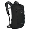 Osprey Daylite Cinch Pack - Zaino 41 cm (nero)
