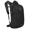 Osprey Daylite Daypack - Zaino 48 cm (nero)