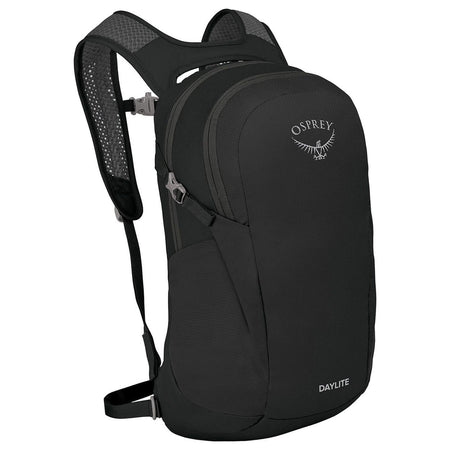 Osprey Daylite Daypack - Rucksack 48 cm (black)