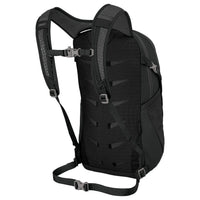 Osprey Daylite Daypack - Rucksack 48 cm (black) - Ansicht 2