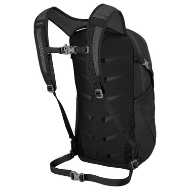 Osprey Daylite Daypack - Rucksack 48 cm (black) - Markenkoffer