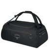 Osprey Daylite Duffel 60 - Borsa da viaggio 59 cm (nero)