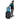 Osprey Daylite Expandable Travel Pack 26+6 - Reiserucksack 43 cm erw. (blue spikemoss/alkaline) - Markenkoffer