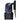 Osprey Daylite Expandable Travel Pack 26+6 - Reiserucksack 43 cm erw. (blue spikemoss/alkaline) - Markenkoffer