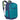 Osprey Daylite Expandable Travel Pack 26+6 - Reiserucksack 43 cm erw. (blue spikemoss/alkaline) - Markenkoffer