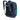 Osprey Daylite Expandable Travel Pack 26+6 - Reiserucksack 43 cm erw. (blue spikemoss/alkaline) - Markenkoffer