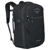 Osprey Daylite Travel Pack 35 - Travel Backpack 16" 49 cm (Color: black)