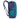 Osprey Daylite Travel Pack 35 - Reiserucksack 16" 49 cm (blue spikemoss/alkaline) - Markenkoffer