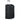 Osprey Daylite Wheeled Duffel 115 - Rollenreisetasche 82 cm (black) - Markenkoffer