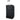 Osprey Daylite Wheeled Duffel 115 - Rollenreisetasche 82 cm (black) - Markenkoffer