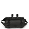 Osprey Escapist Handlebar Bag L - Borsa da manubrio 38 cm (black)