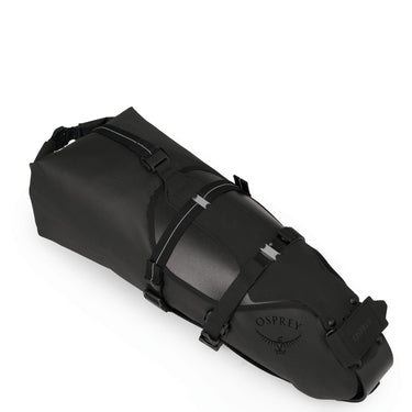 Osprey Escapist Saddle Bag L - Satteltasche 50 cm (black) - Markenkoffer