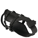 Osprey Escapist Saddle Bag L - Satteltasche 50 cm (black) - Markenkoffer
