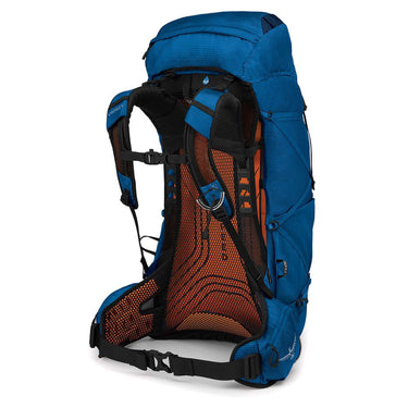 Osprey Exos 48 L/XL - Trekkingrucksack 80 cm (blue ribbon) - Markenkoffer