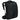 Osprey Fairview 40 - Reiserucksack 54 cm (black) - Markenkoffer
