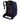 Osprey Fairview 40 - Reiserucksack 54 cm (winter night blue) - Markenkoffer
