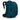 Osprey Fairview 55 - Reiserucksack 55 cm (night jungle blue) - Markenkoffer