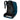 Osprey Fairview 55 - Reiserucksack 55 cm (night jungle blue) - Markenkoffer