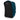 Osprey Fairview 55 - Reiserucksack 55 cm (night jungle blue) - Markenkoffer
