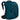 Osprey Fairview 55 - Reiserucksack 55 cm (night jungle blue) - Markenkoffer