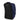 Osprey Fairview 55 - Reiserucksack 55 cm (winter night blue) - Markenkoffer